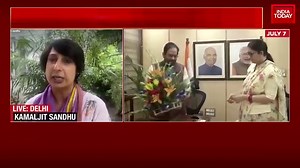 Restore pre-matric scholarship, Maulana Azad Fellowship for minority students: Demand in Lok Sabha