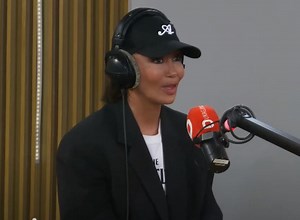 Nga data e dasmës deri tek planet për tu bërë nënë, Dafina Zeqiri rrëfen çdo gjë: Partneri dhe unë i duam bebat…