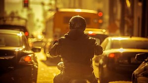 Ramai #DIYdaruratklitih, Ini 5 Fakta Klitih yang Resahkan Warga Yogyakarta