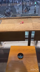 HIDDEN RULE IN JAPAN!? https://www.instagram.com/reel/Cj70U8CvXQX/?igshid=MDM4ZDc5MmU= | Crazy Japanese