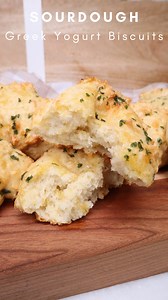 37 reactions · 4 comments | ‼️ Like this reel & comment “BISCUITS”...