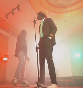 70 reactions · 9 comments | SUGAR MUMMY VIDEO OUT: Slatine Pro ft Marco Atem Don't Tell. follow the link to watch the full Video https://youtu.be/FWQOeQuzRVU?si=Nnd1TFqHt6kt5Fcz THIS IS WHAT WE MEAN BY OXYGEN PRODUCTION #oxygenmusic oxygen #breathein Book your Music Videos Now. | Oxygen HD SOUTH SUDAN | Facebook