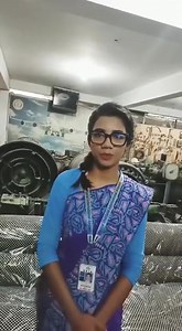 18 reactions | College of Aviation Technology - Catech on Reels | Facebook