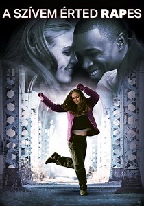 Szívem érted rapes stream: hol látható online?