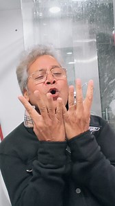 35K views · 10K reactions | Aa k Teri baahon Mein Her Sham Lage Sindoori......#reelsviral #reelkarofeelkaro #reelsvideo #reelsindia #reelitfeelit❤️❤️ #reelsinsta #explorepage✨ #trendingreels #viralreels #exploremore | surjeet1967b | Facebook