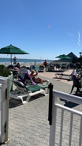 Magic Milk Island Art on Reels | Facebook