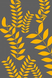 45K views · 514 reactions | Leaf Brushes Vectors And Illustrations Design By Illustrator #fblifestyle #adobeillustrator #leaf #brush #vector #design #graphixsanto #graphicdesign | Graphix Santo | Facebook