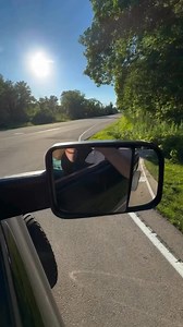 971K views · 17K reactions | What a heater  | Cummins Mafia | Facebook