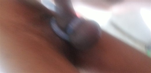 Any TwisTed piGs in Dallas?