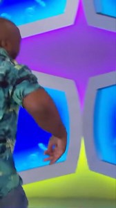 It's always a good day when someone gets a win on Stack the Deck! Alw... | TV HOW GAME