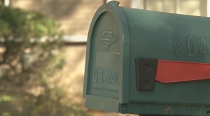 Supreme Court rejects redistricting in Michigan - Spartan Newsroom