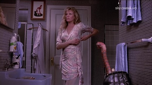 My.Stepmother.is.an.Alien.1988