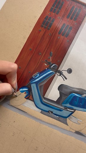 5.4K views · 16 reactions | After all of this traveling I can’t wait...