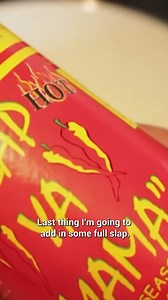 Cooking Up Comfort: Homemade Mac n Cheese Delight! | Trinity Jae