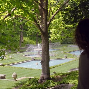 This summer, fountains soar, laughter fills the air, and merriment awaits. Experience the fun of summer at Longwood. | Longwood Gardens