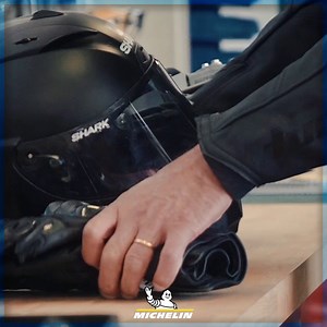 Made for passionate riders, tested and approved by professionals. Experience optimised grip and performance from start to end with MICHELIN Power Cup 2. Thanks to 2CT and 2CT (MICHELIN 2 Compounds Technology) technologies, it's designed to provide optimum compound distribution for a maximum track grip and stability. Check out our range of motorbike tyres at your nearest MICHELIN Dealer today: http://social.michel.in/6184jGkxu #MICHELIN #Tyre #PowerCup2 | Michelin
