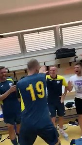 23K views · 385 reactions | To je kapiten | Seoski fudbal | Facebook