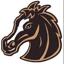 Germantown High School • Home