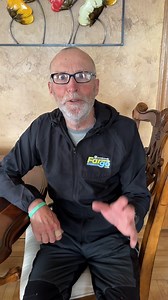 2.6K views · 4 comments | You heard it from the man!  Join the...