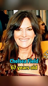 161K views · 960 reactions | Here’s how the actors of Commando look today #commando #foryoupage #celebrity #hollywood #movie | Intellectual Minds | Facebook