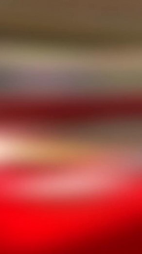 What a night! Our Pasta Making Class with Chef Randy was a huge success! 🍝From rolling out fresh pasta to stuffing delicious filled creations, everyone got hands-on and made their own masterpieces. 👩‍🍳👨‍🍳 A huge thank you to everyone who came out and made this class so special. Stay tuned for more events like this! | Lehigh Country Club