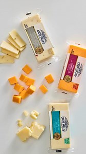 燎 Celebrate National Snack Day with CHEESE!  #NationalSnackDay #CheeseCurds #SnackTime #CheeseLovers #CacheValleyCheese #SnackCheese #CheeseSnacks | Cache Valley Creamery | Facebook