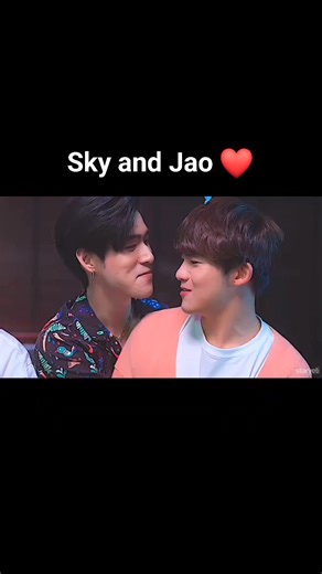 I missed them ❤️ 🎬 Secret Crush on You (2022) | Xim Xim