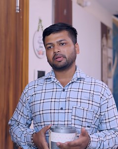 145K views · 1.8K reactions | Pati De Raha Tha Patni Ko Dhoka | Starky Aman | Facebook