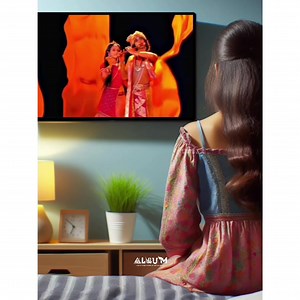 64K views · 4.1K reactions | world famous lover  | Ａ Ｌ Ｂ Ｕ Ｍ ツ | Facebook