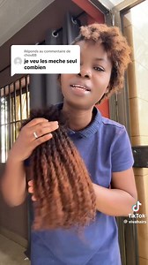 5.4K views · 44 reactions | Décembre approche bien faire tes cutes locks ☎️☎️ 0778485301 | Tina fashion hair | Facebook