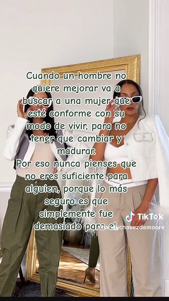 Reflexiones sobre el Amor y las Relaciones de Pareja