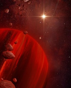 144K views · 2K reactions | Meet the cosmic nomads " The brown dwarf stars" #universe #astronomy #space #facts | Interstellar Traveller | Facebook