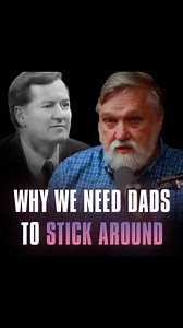 Doug reacts to Gilder’s statements that women are “sexually superior.” What does Gilder mean by that? And should we agree? “Gilder isn’t saying that women are the superior sex. He’s saying that women are superior *sexually.* He isn’t arguing for what ought to be. He’s trying to point out what actually *is.*” - Douglas Wilson Watch Doug Reacts: Feminism vs. Human Nature: https://tinyurl.com/ytw6fy53 Get your copy of George Gilder's "Men and Marriage" today: dadsareback.com | Canon Press