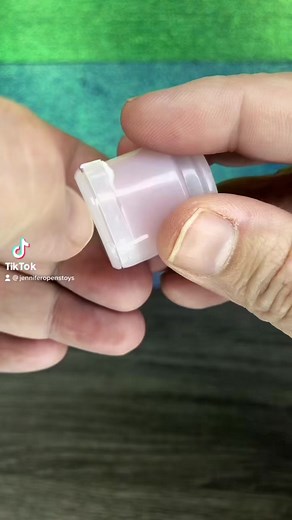 #bazookabubblegum #bazooka #minibrands #part2 #fyp #fypシ #fup #fupシ #fypシ゚viral #unwrapped #asmr #jenniferopenstoys #jenniferclosestoys #jenniferopenseverything #jenniferopensdesignertoy #jenniferdoeswhatever #belikejennifer #gabrielopenscards #boogiewoogiesworld #wednesday #🌈 Bazooka Bubble Gum Mini Brands | Jenniferopenstoys