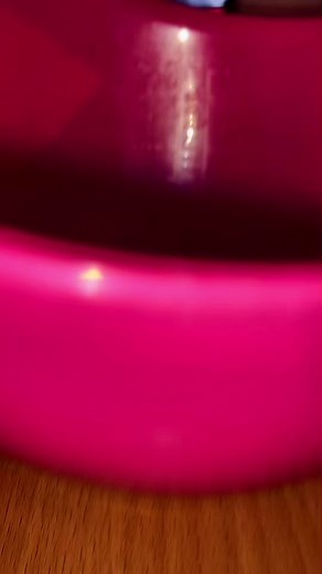 #slime #fyp #tiktok #slimes767