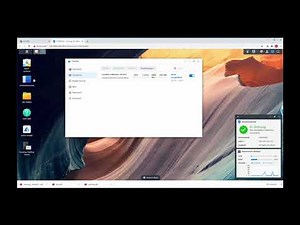 Ecodms Dokumente hochladen#S1​​​ deutsch 2020 #Ecodms