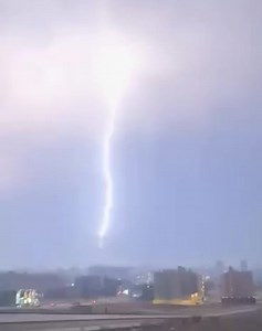 5.2K views · 257 reactions | This video contains flashing images ...