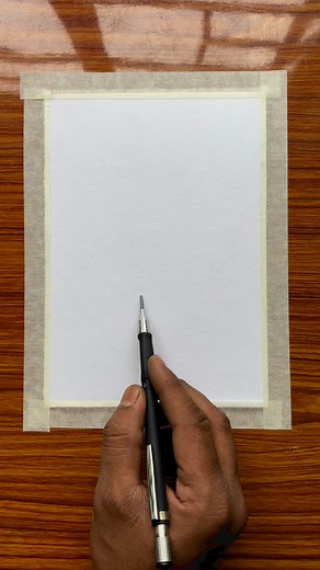 108K views · 2.4K reactions | Deer painting #reels #drawings #painting #art | themohiart | Facebook