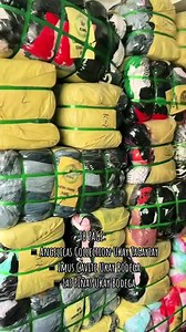 3 BULTO NG UKAY FOR 4,499 FACTORY SEALED 45kg US ULTIMA-JAPAN-US SUPREMO-KOREAN BALES SUPPLIER ✔️SAME DAY CASH ON DELIVERY: Metro Manila, Rizal, Cavite, Laguna, Batangas, & Bulacan ✔️Shopeee COD ✔️Bus Ship & Cargo ✔️PHYSICAL STORE for walkin,pickup ✔️Location: TAGAYTAY, IMUS & LAS PIÑAS | Angelica's Collection Ukay Ukay Tagaytay