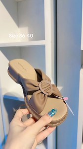 22K views · 2.3K reactions | Comfort Design  | D&D Shoes Collection | Facebook