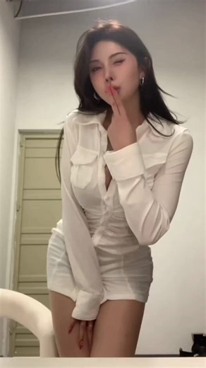 RT @atam19381881: 难得出门拍 好紧张🫣#记录日常