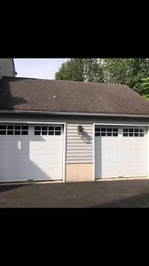 Fast local garage door repair service & installation call 8559843667 | fast local garage door | Facebook