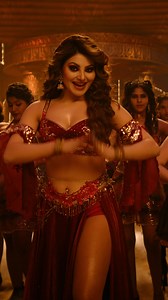 A sizzler of a song that will rule the music charts 🔥🔥 #Jaat first single #TouchKiya ft. #UrvashiRautela out now ❤️‍🔥 ▶️ bit.ly/TouchKiyaOutNow #JAAT GRAND RELEASE WORLDWIDE ON APRIL 10th. #BaisakhiWithJaat Starring Action Superstar Sunny Deol Directed by Gopichand Malineni Produced by Mythri Movie Makers & People Media Factory A Thaman S Mass Beat Sung by #MadhubantiBagchi & #Shahidmaliya Lyrics by #kumaar Randeep Hooda Vineet Kumar Singh Regina Cassandra Saiyami Kher #RishiPunjabi #KollaAvi