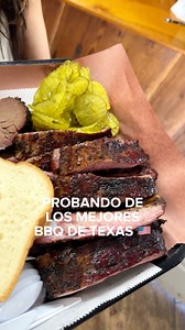 Cuchara Mía on Reels