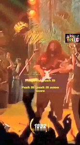 Inner Circle Sweat A Lalala Long | Best Music