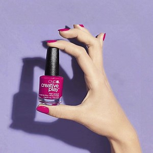 1.5K views | CND Shellac Italia - Ladybird house on Reels | Facebook