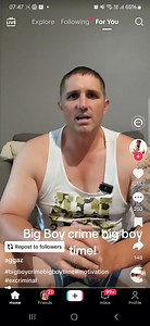 *warning coarse language * | Casey Crime Page Public