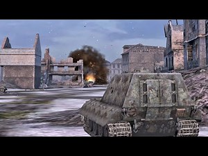 World Of Tanks Blitz - Ammo Rack Compilation #wotblitz #worldoftanksblitz