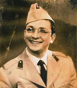 Zeki Müren Sorma | Yağmur ve BEN