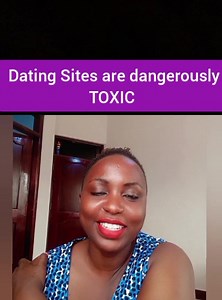 4.5K views · 185 reactions | Worst place to look for love | Vowsh female body wellness platform | Facebook